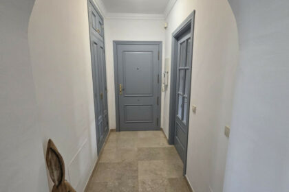 b98ce3f0e92d5db5f22e7cc8ac75aebf - 9