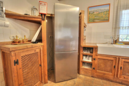 bc76808d1d87f4a3abee86ccb51da869 - 11