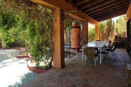 bc76808d1d87f4a3abee86ccb51da869 - 3