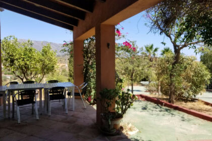 bc76808d1d87f4a3abee86ccb51da869 - 32