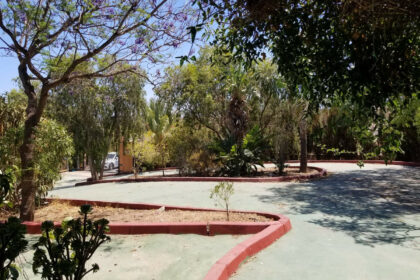 bc76808d1d87f4a3abee86ccb51da869 - 33