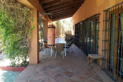 bc76808d1d87f4a3abee86ccb51da869 - 35