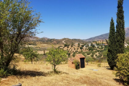 bc76808d1d87f4a3abee86ccb51da869 - 38