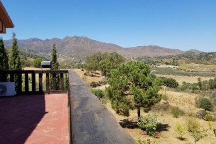 bc76808d1d87f4a3abee86ccb51da869 - 4