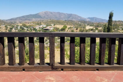 bc76808d1d87f4a3abee86ccb51da869 - 41