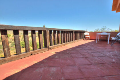 bc76808d1d87f4a3abee86ccb51da869 - 44