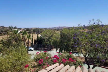 bc76808d1d87f4a3abee86ccb51da869 - 45