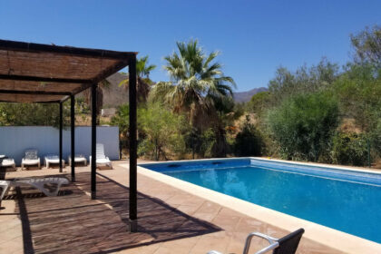 bc76808d1d87f4a3abee86ccb51da869 - 48