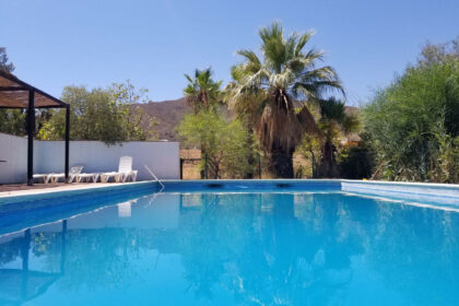 bc76808d1d87f4a3abee86ccb51da869 - 49