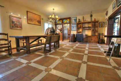 bc76808d1d87f4a3abee86ccb51da869 - 6