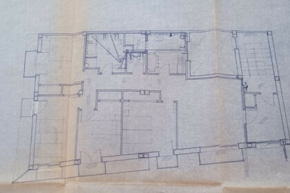 c2de56bf084ee8068056aad2db4aabcf - 14