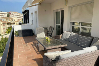 c6373f914217741b9ab17bb28341f294 - 1