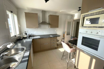 c6373f914217741b9ab17bb28341f294 - 10