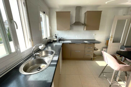 c6373f914217741b9ab17bb28341f294 - 11