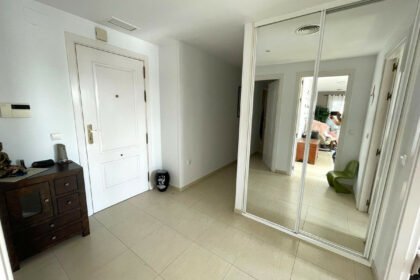 c6373f914217741b9ab17bb28341f294 - 12