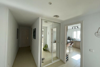 c6373f914217741b9ab17bb28341f294 - 13