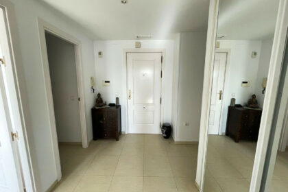 c6373f914217741b9ab17bb28341f294 - 14