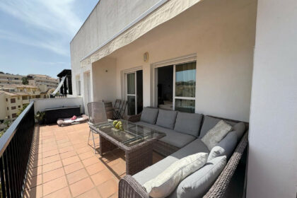 c6373f914217741b9ab17bb28341f294 - 15