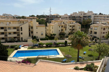 c6373f914217741b9ab17bb28341f294 - 16