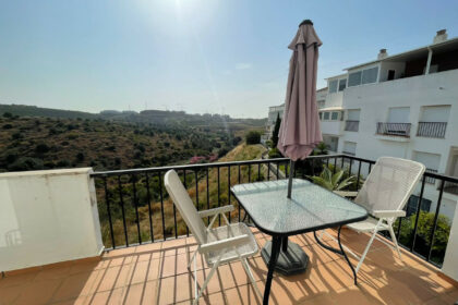 c6373f914217741b9ab17bb28341f294 - 17