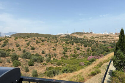 c6373f914217741b9ab17bb28341f294 - 18