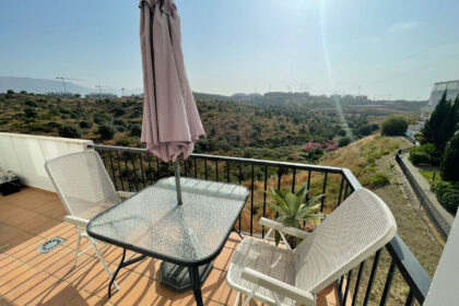 c6373f914217741b9ab17bb28341f294 - 19