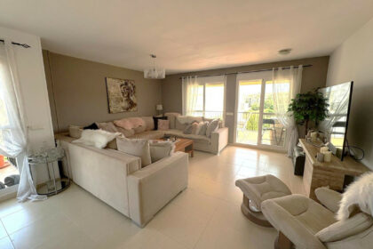 c6373f914217741b9ab17bb28341f294 - 2