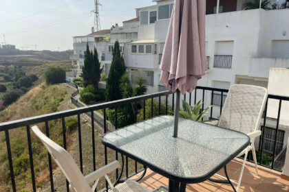 c6373f914217741b9ab17bb28341f294 - 20