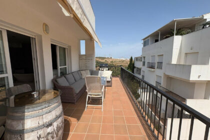 c6373f914217741b9ab17bb28341f294 - 21