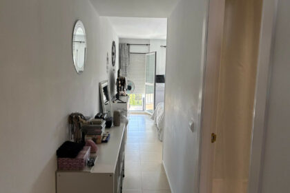 c6373f914217741b9ab17bb28341f294 - 22