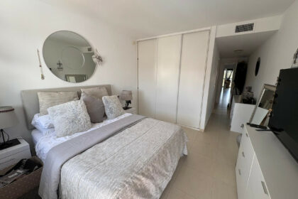 c6373f914217741b9ab17bb28341f294 - 23