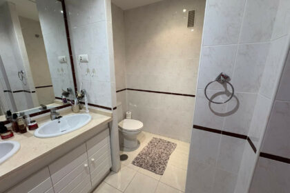 c6373f914217741b9ab17bb28341f294 - 24