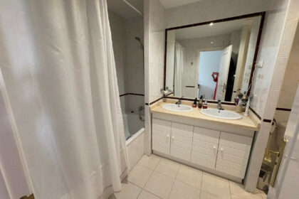 c6373f914217741b9ab17bb28341f294 - 25