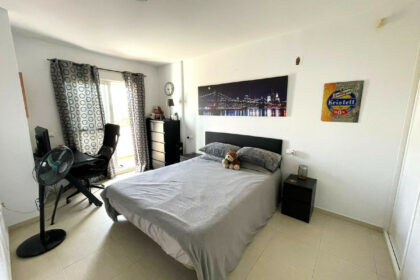 c6373f914217741b9ab17bb28341f294 - 26