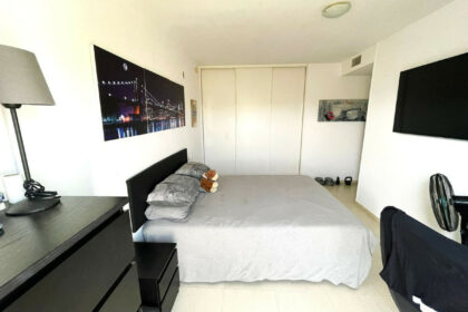 c6373f914217741b9ab17bb28341f294 - 27