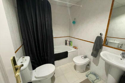 c6373f914217741b9ab17bb28341f294 - 28