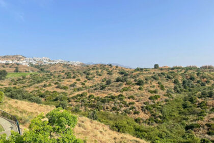 c6373f914217741b9ab17bb28341f294 - 29