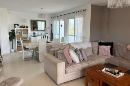 c6373f914217741b9ab17bb28341f294 - 3