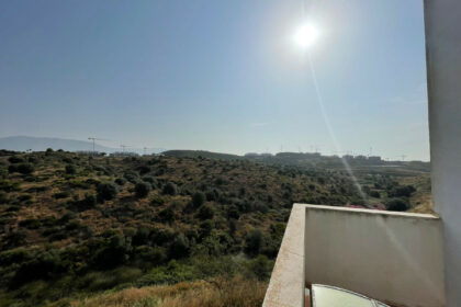 c6373f914217741b9ab17bb28341f294 - 30