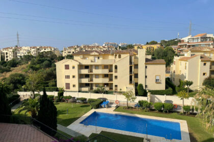 c6373f914217741b9ab17bb28341f294 - 31