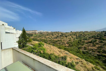 c6373f914217741b9ab17bb28341f294 - 32