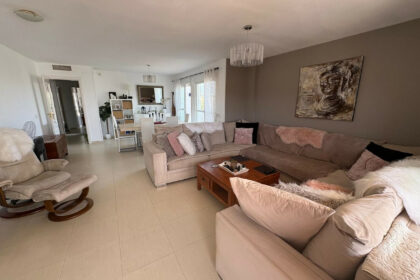 c6373f914217741b9ab17bb28341f294 - 4