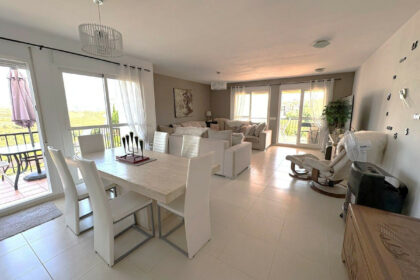 c6373f914217741b9ab17bb28341f294 - 5