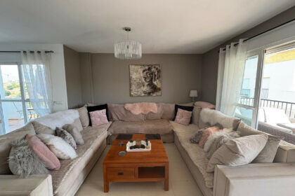 c6373f914217741b9ab17bb28341f294 - 6