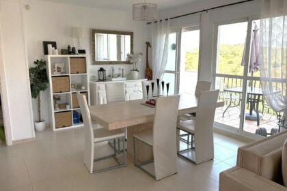 c6373f914217741b9ab17bb28341f294 - 7