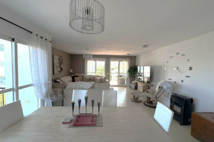 c6373f914217741b9ab17bb28341f294 - 8