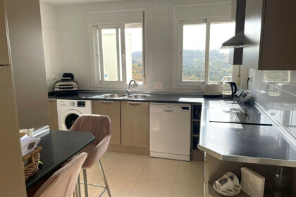 c6373f914217741b9ab17bb28341f294 - 9