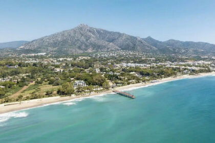 c7ba37508ad76ae6c24223df03d78109 - 16