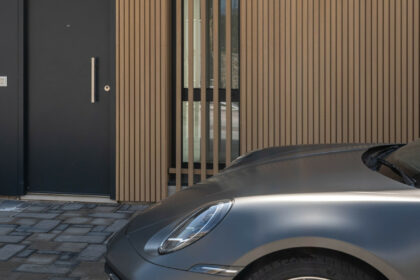 c96a0d79adb0650119a56e2caa27a490 - 38