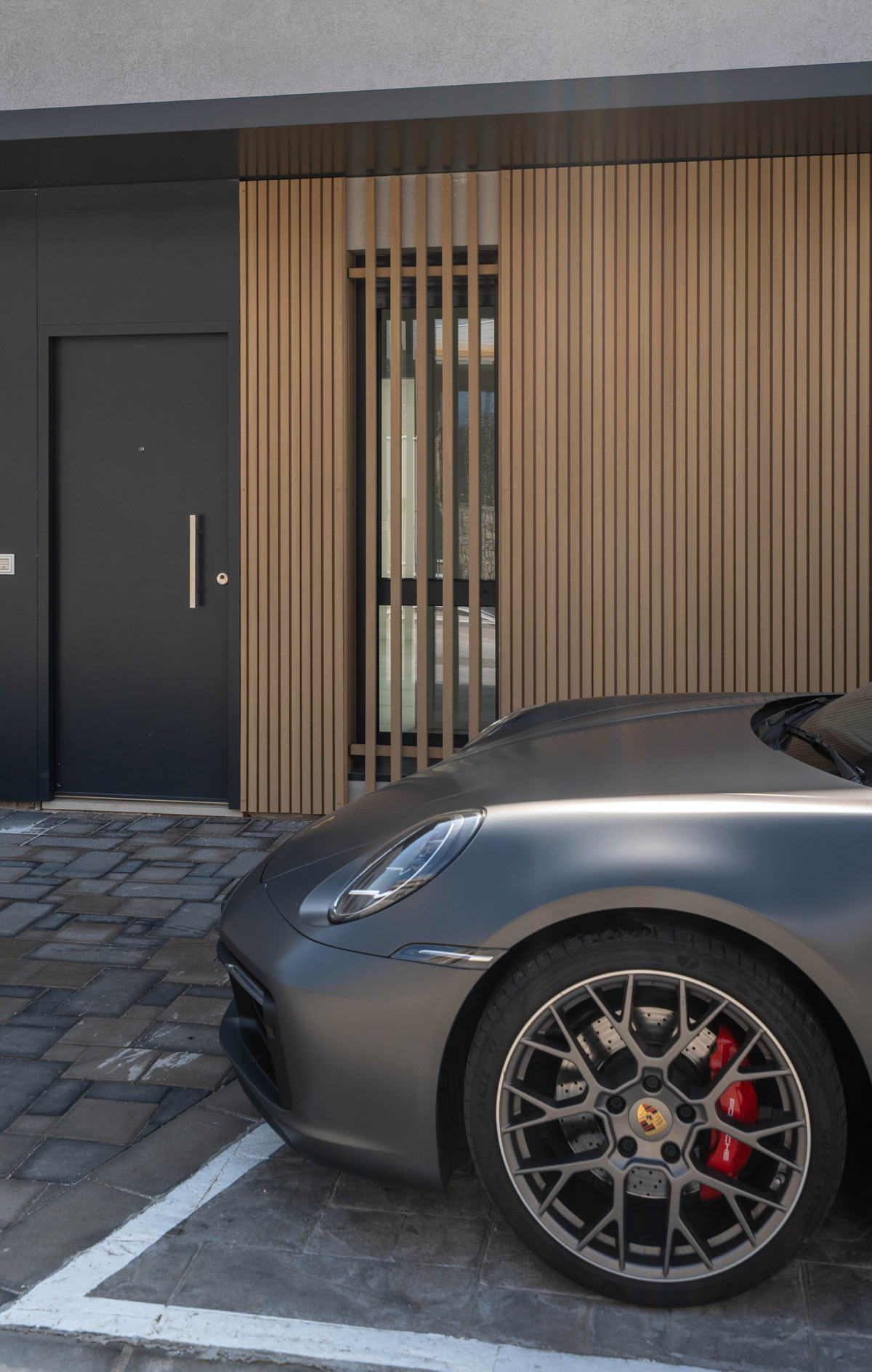 c96a0d79adb0650119a56e2caa27a490 - 38